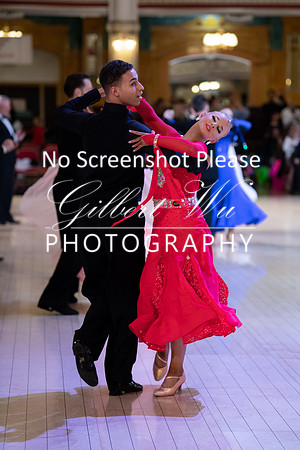 20220109_ProAm_BP2022-1395