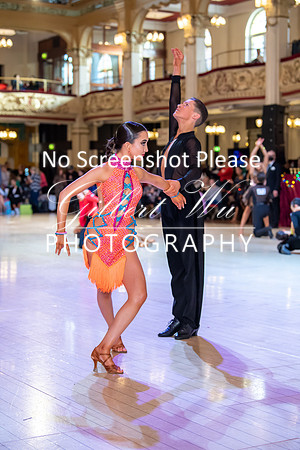 20220108_CT_BP2022-8269