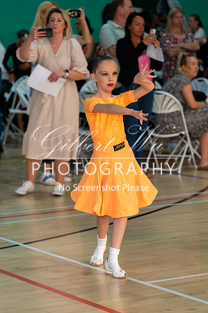 20220612_D4s_T35105-10