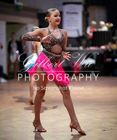 20240506_A9-2_LG-653