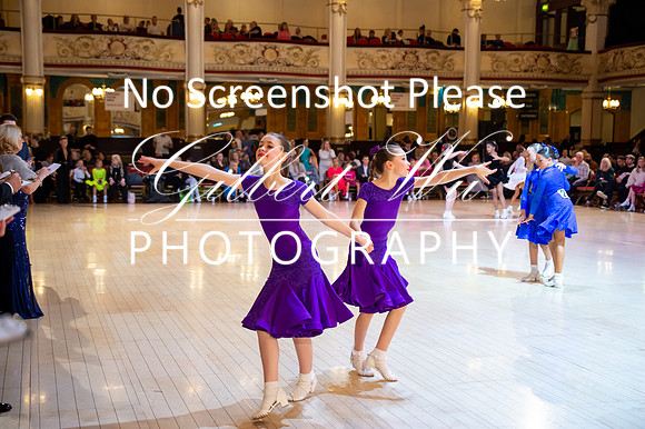 20220108_CT_BP2022-1667