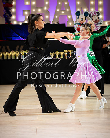 20241102_A7r5_GFPB24-2371