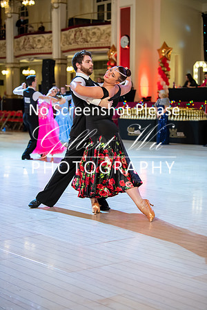 20220108_CT_BP2022-9223