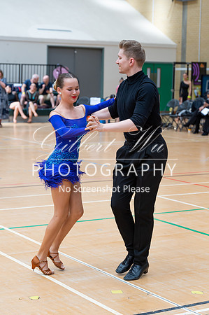 20220807_D4s_GFG082022-256
