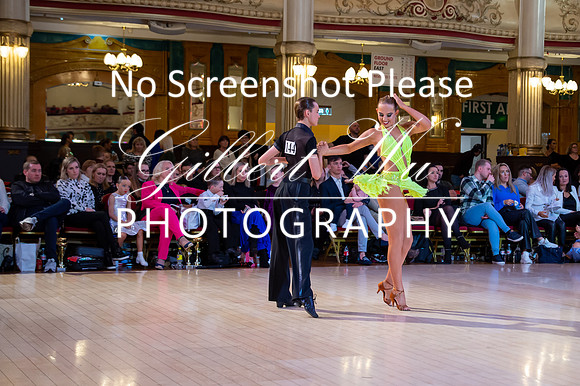 20220108_CT_BP2022-302
