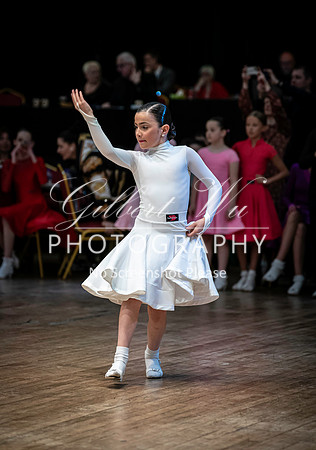 20240428_Sony_Grays-2208