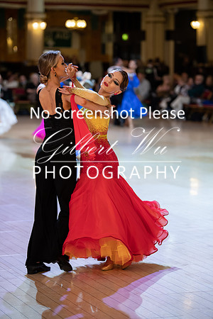 20220109_ProAm_BP2022-1021