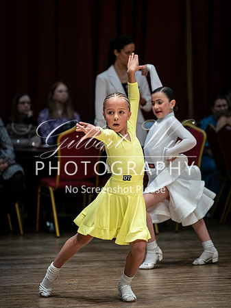 20240428_Sony_Grays-2155