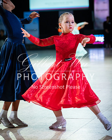20250418_A9M3_WDCEUR-2184