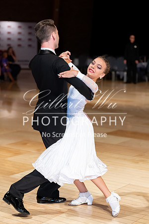 20220727_d5_CFE-398
