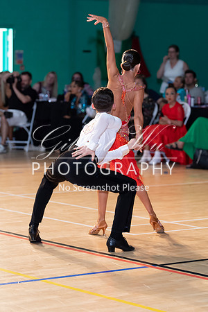 20220612_D5_CFE-1038