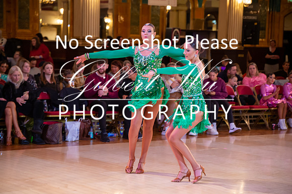 20220108_CT_BP2022-371