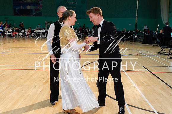 20220612_D3s_T2470-431