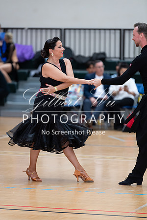 20220703_D5_70200-1299