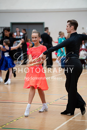 20220703_D5_70200-537