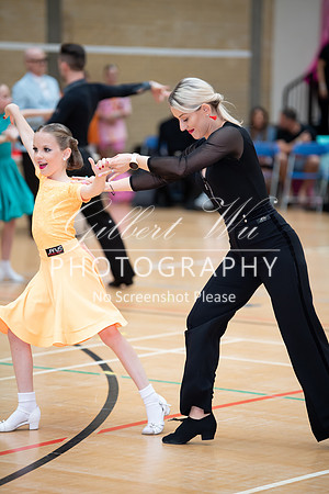 20220703_D5_70200-98