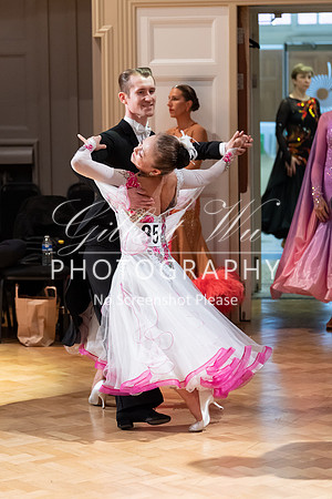 20220502_D5_LG-926