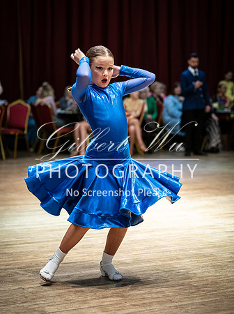 20240428_Sony_Grays-2210