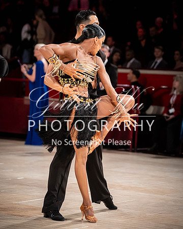 20241003_RAH_IDF-4153