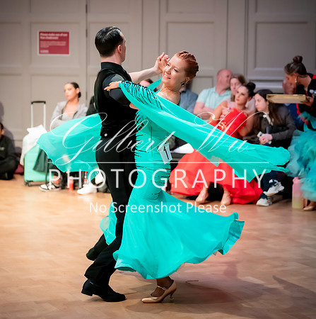 20240506_A9-1_LG-2828-Edit-2