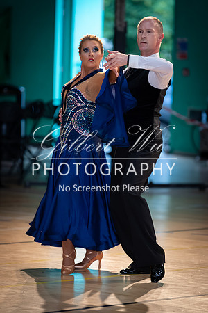 20220612_D5_D4s-1382