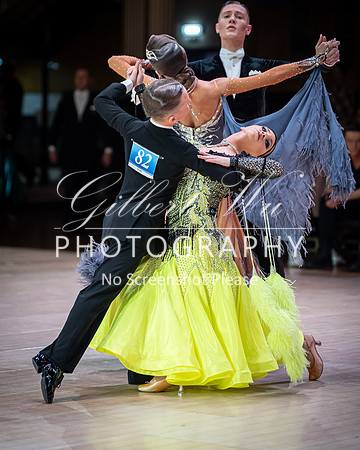 20250418_A9M3_WDCEUR-15949