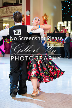 20220108_CT_BP2022-9141
