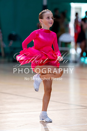 20220612_D5_CFE-2044