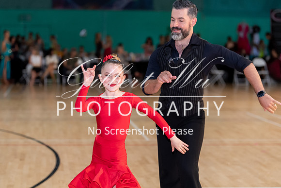 20220612_D5_CFE-1913