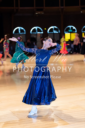 20220727_d5_CFE-20
