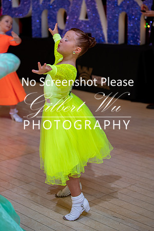 20220109_ProAm_BP2022-26