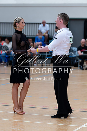 20220807_D5_GFG082022-1215