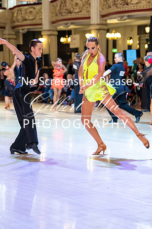 20220108_CT_BP2022-7398