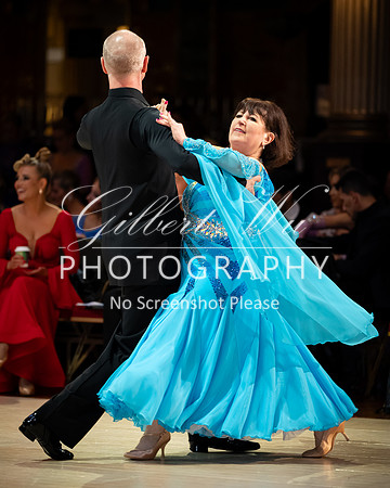 20241103_A7R5_GFPB24-2566