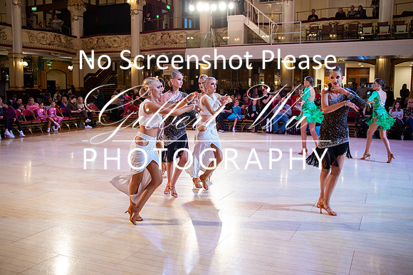 20220108_CT_BP2022-569