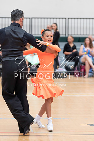 20220807_D5_GFG082022-178