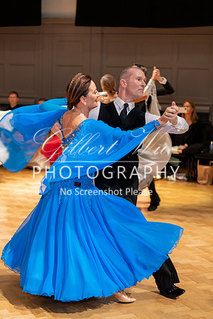 20220502_D5_LG-940
