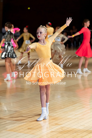 20220727_d5_CFE-856