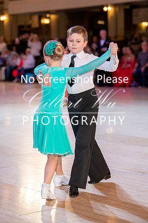 20220108_CT_BP2022-5795