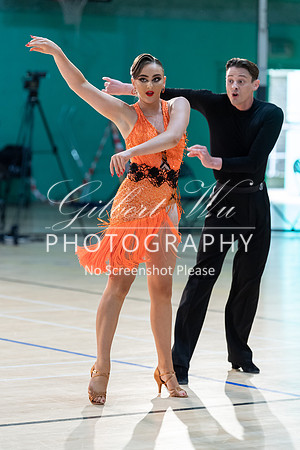 20220612_D5_CFE-2343