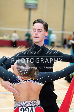 20220703_D5_70200-169