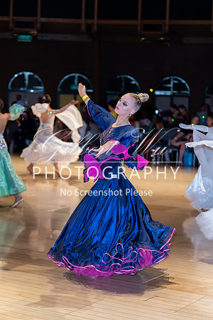 20220727_d5_CFE-2439