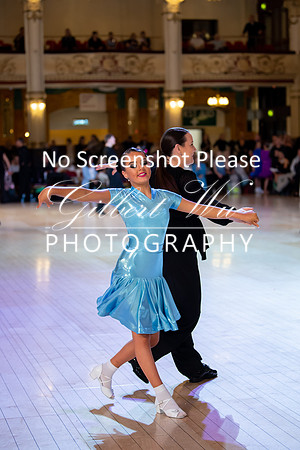 20220109_ProAm_BP2022-3562