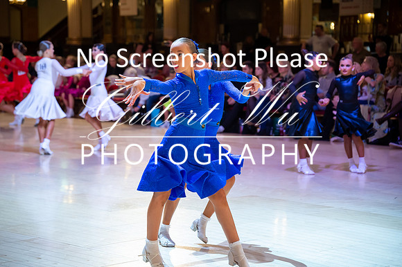 20220108_CT_BP2022-1653