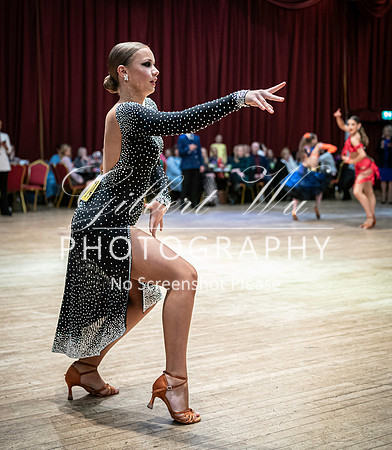 20240428_Sony_Grays-2345