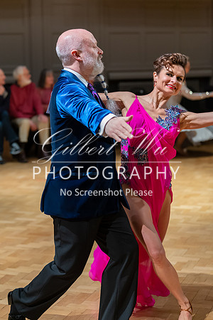 20220502_D5_LG-816