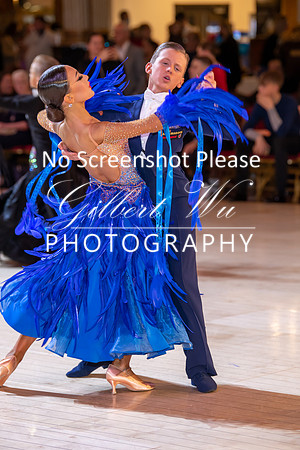 20220108_CT_BP2022-5919