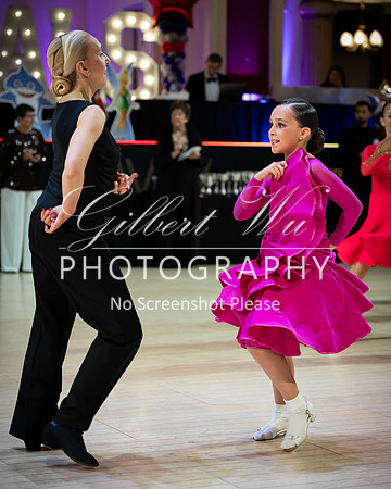 20241102_A7r5_GFPB24-1805