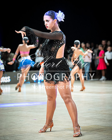 20240930_RAH_IDF-6961