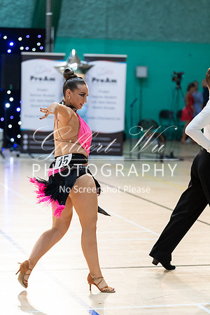 20220612_D5_CFE-2328